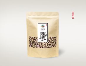谷哥印紀 用匠心設計喚醒鄉土之味