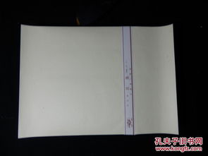 紙間歲月 九十年代甲級白連紙的修復藝術與多元應用