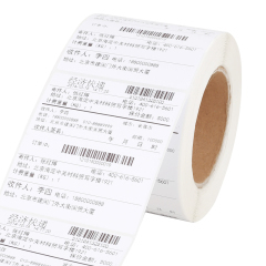 紙類文具選購全攻略 京東熱賣品鑒與品牌推薦