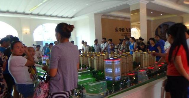 提升自信贏職場(chǎng) 無(wú)高學(xué)歷中國(guó)女生的八大出采必備新興職業(yè)方式排序掃偏差。)